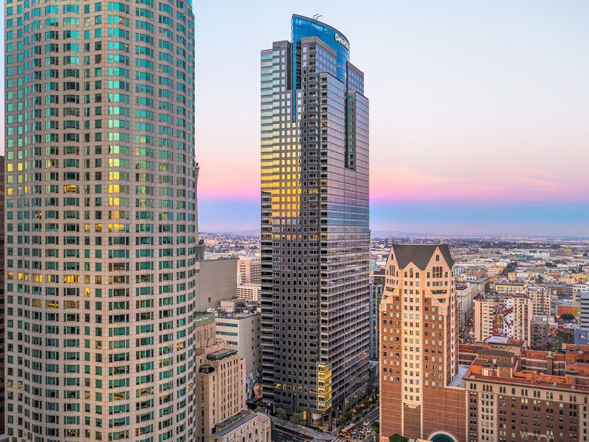 Bill Bell tweet media