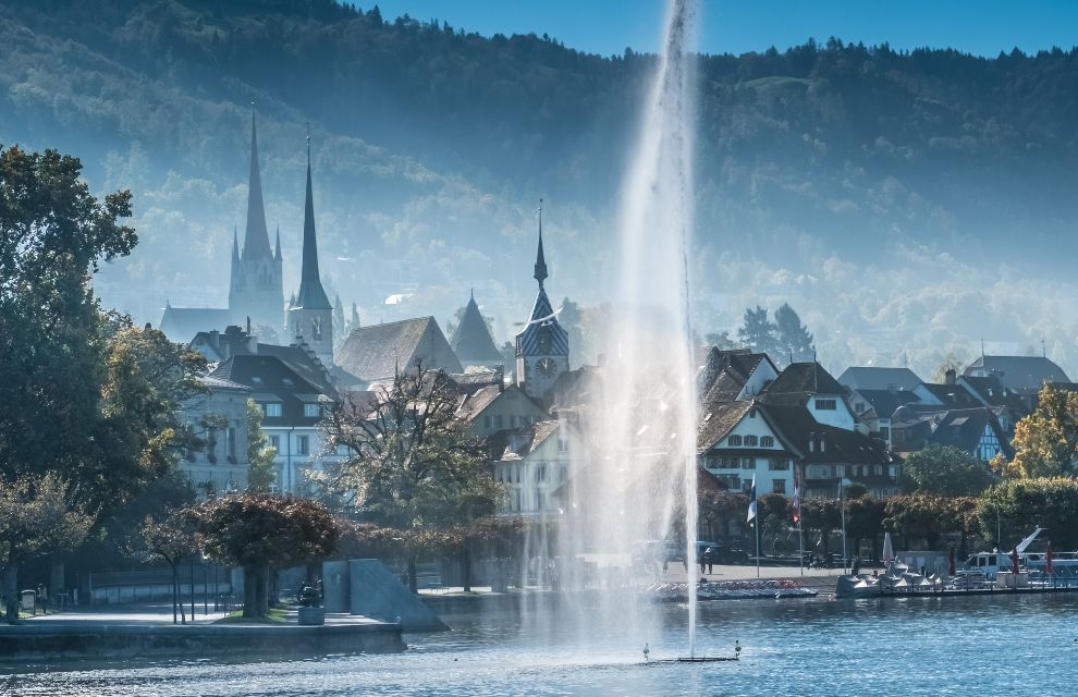 The Digital Assets Edge tweet media