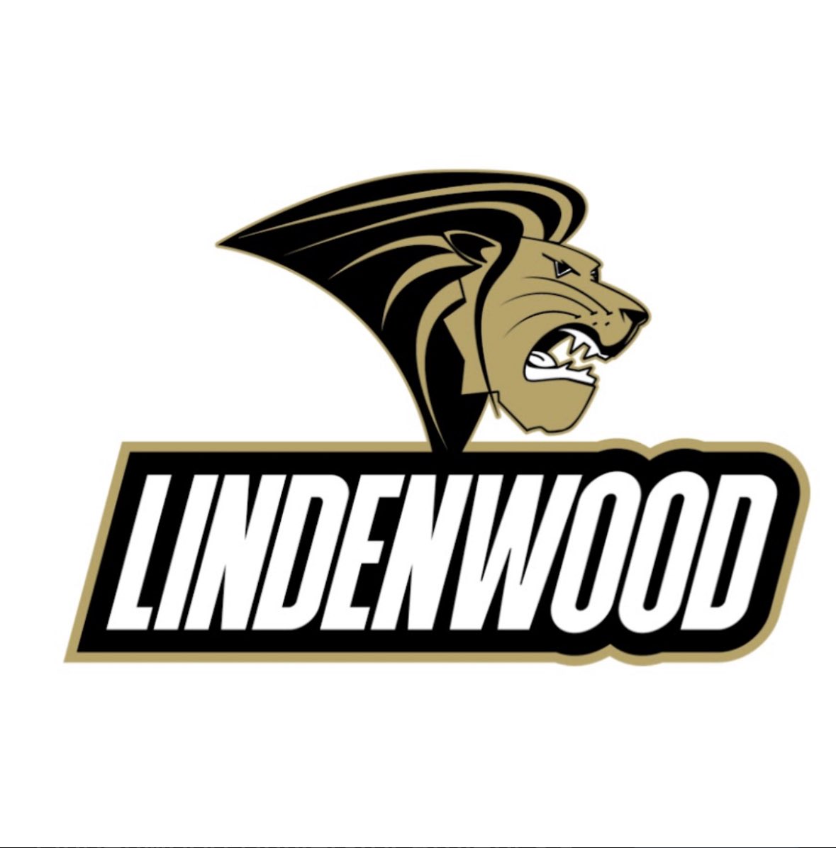 Dawson Whitinger tweet media