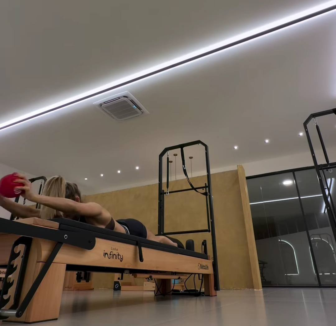 Selene  🖤Perfectly imperfect 🖤 tweet media