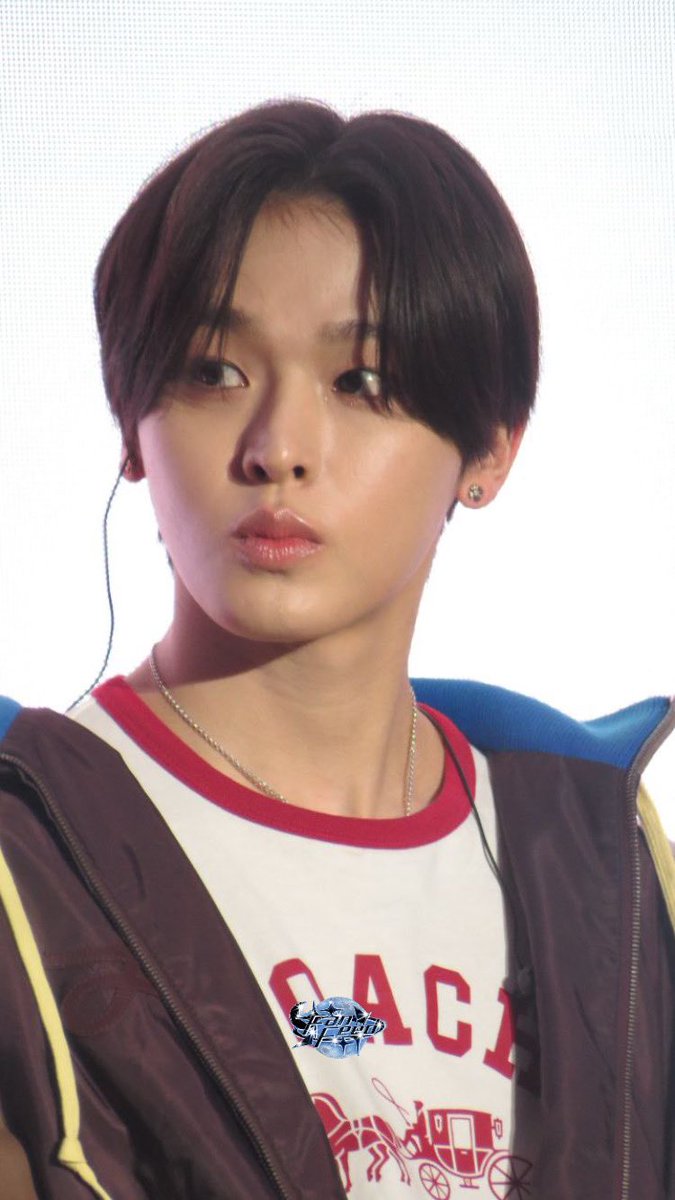 fanfeedmp3's tweet photo. 260313 | NCT WISH MNL PRESS CONFERENCE 

@nctwishofficial 
#NCTWISH #엔시티위시 #RIKU #리쿠 #リク
#OURWISHinManila #OurWISH_Manila #INTOTHEWISH_Manila https://t.co/QJt0C6IDk8
