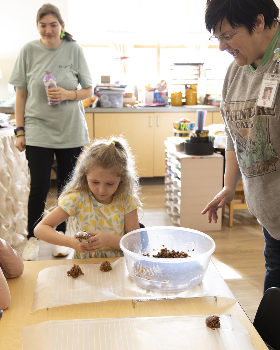 Clayton-Bradley Admy tweet media