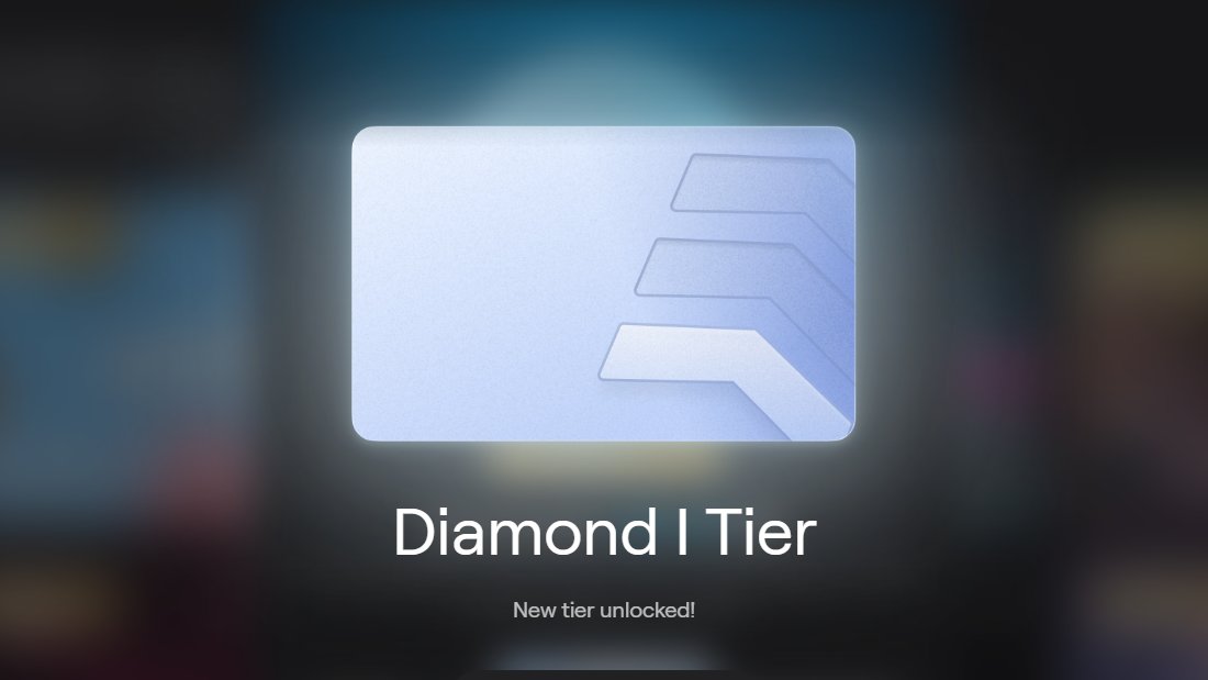 ProHun ✳️ tweet media