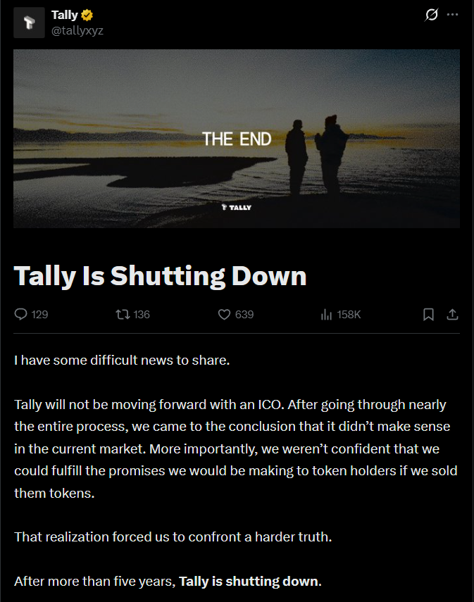 SECRETO DEFI tweet media