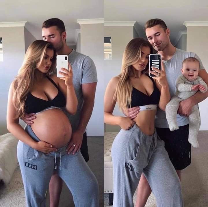 could be us tweet media