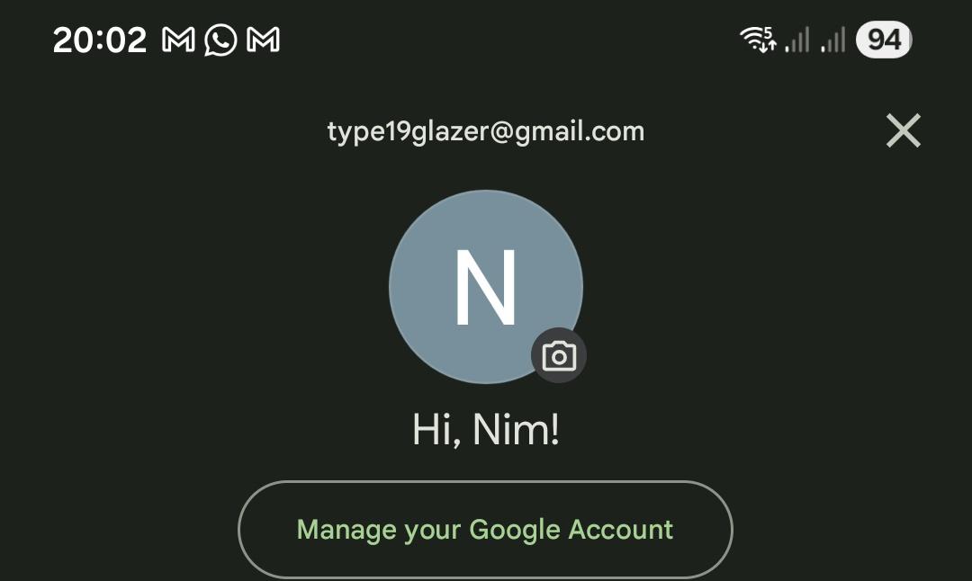 `•☆•` tweet media