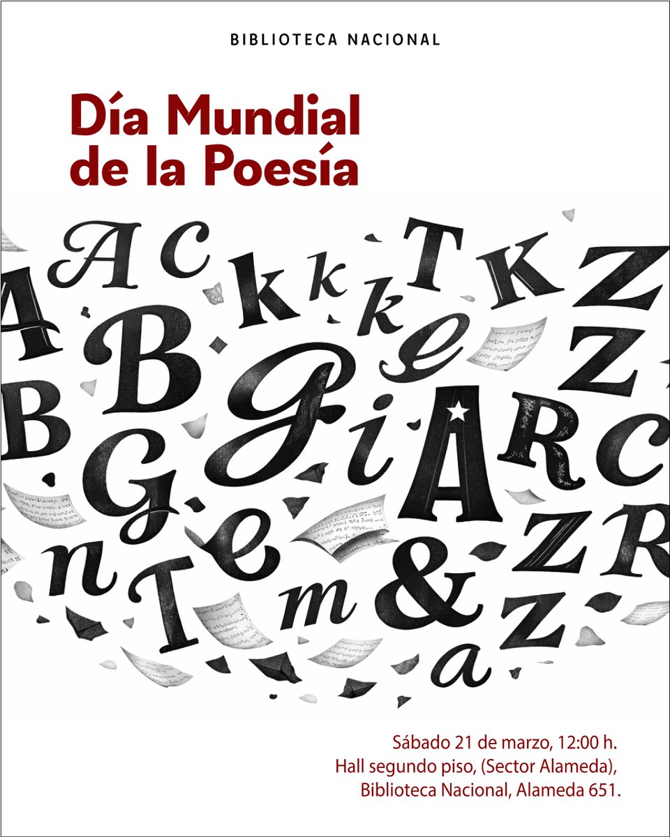 UNESCO Santiago tweet media