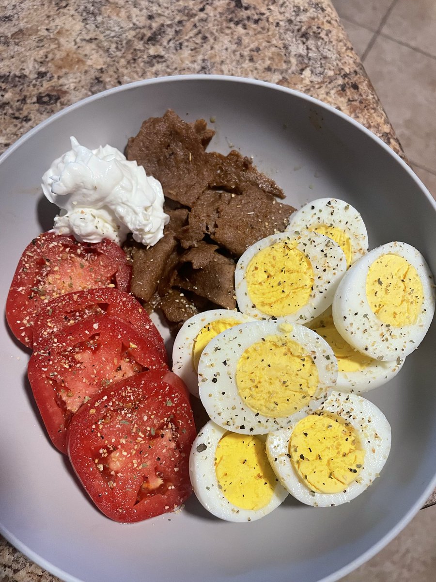 MiningChefSteph ⛏️💨💰 tweet media