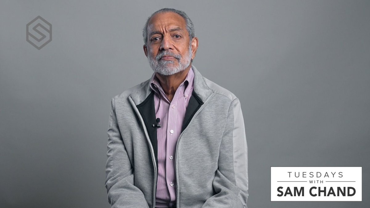 Guillermo A. Pacheco-Gaitán tweet media