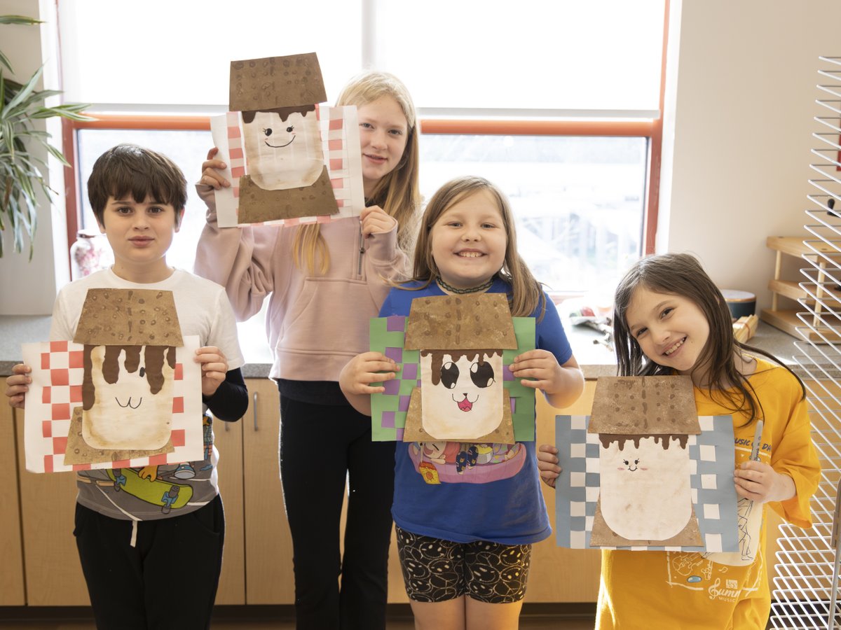 Clayton-Bradley Admy tweet media