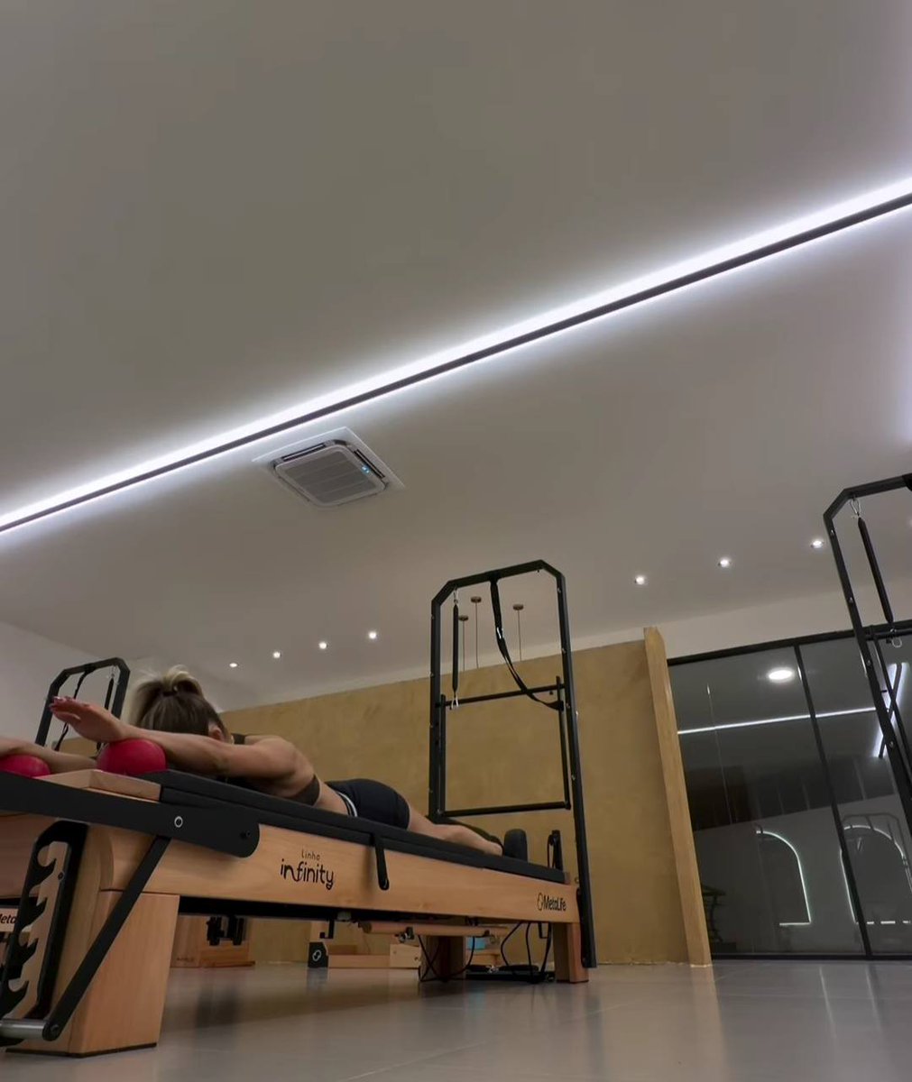 Selene  🖤Perfectly imperfect 🖤 tweet media