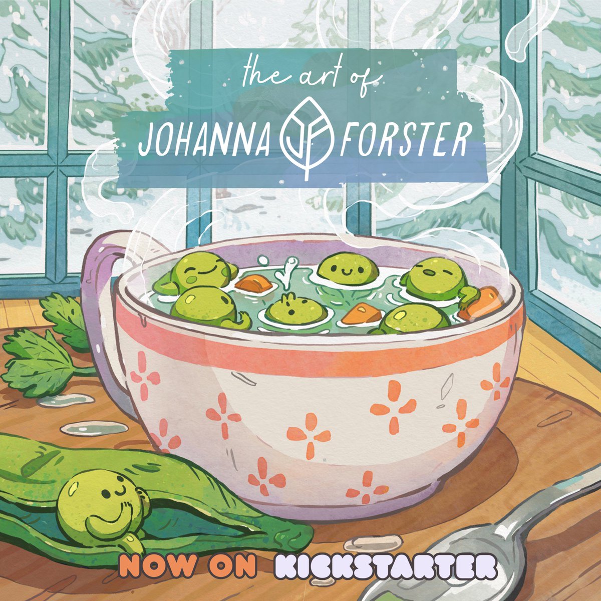 Kudos Editore tweet media