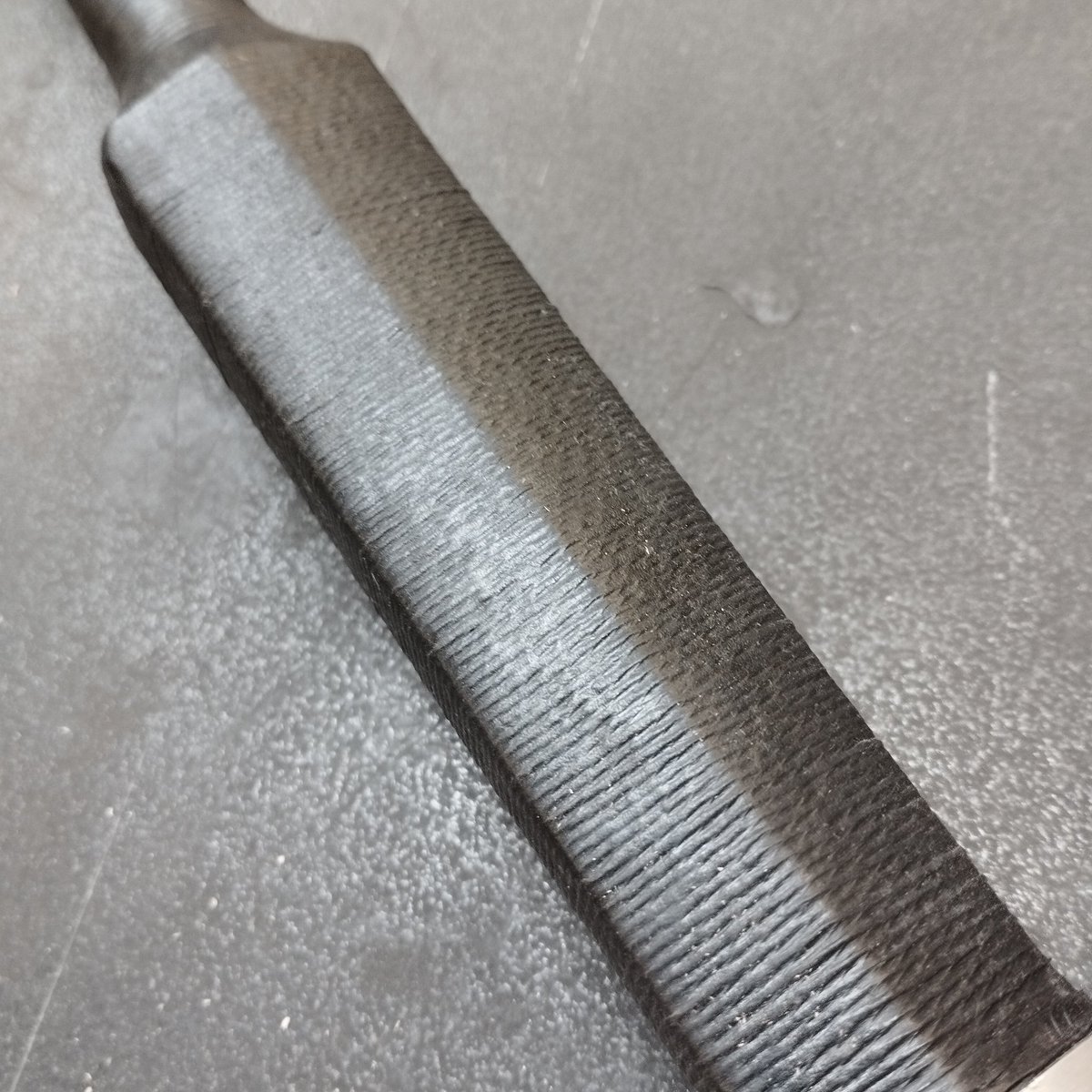 Ádám Bodorics tweet media