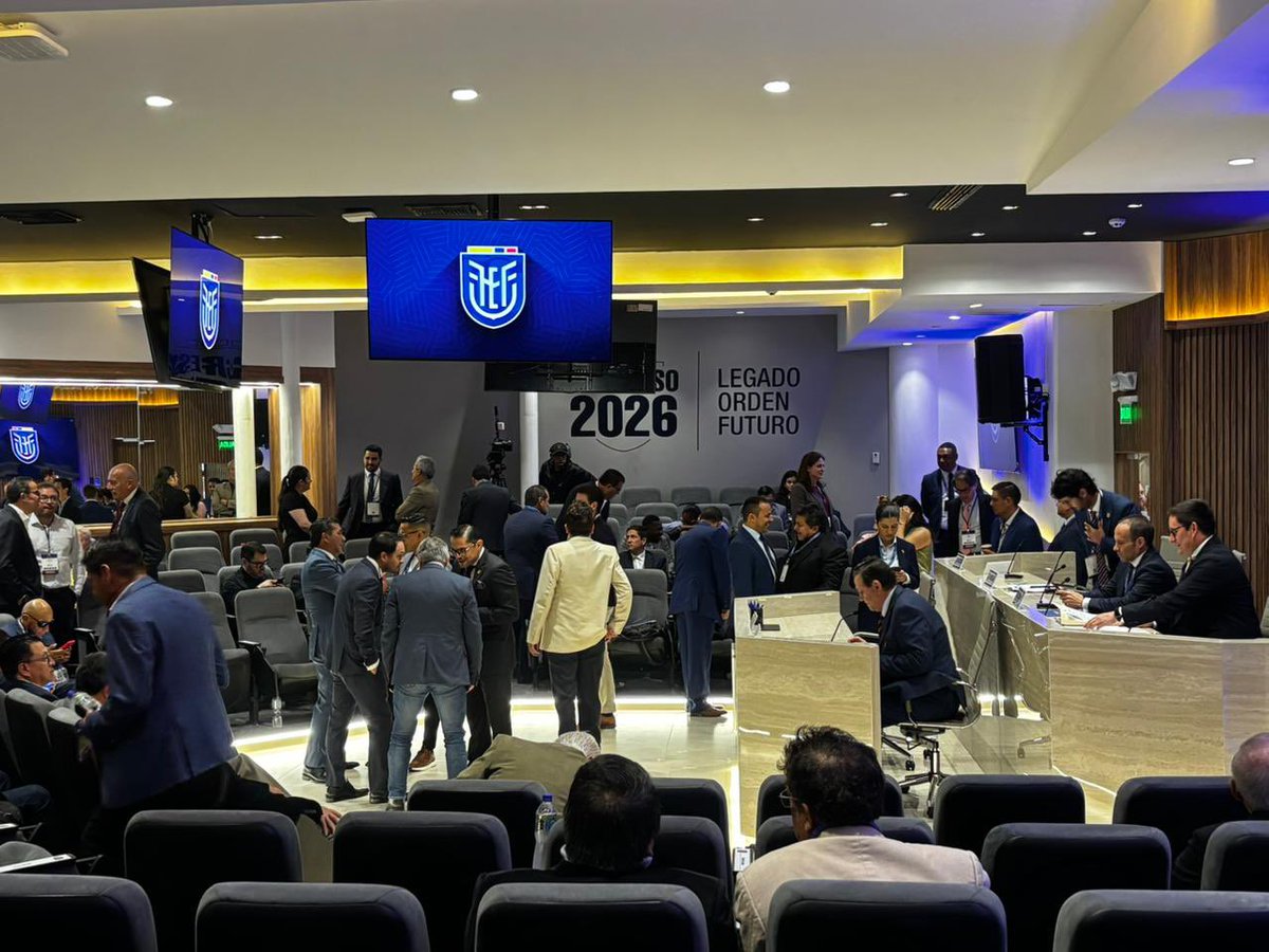 Fanboleros tweet media