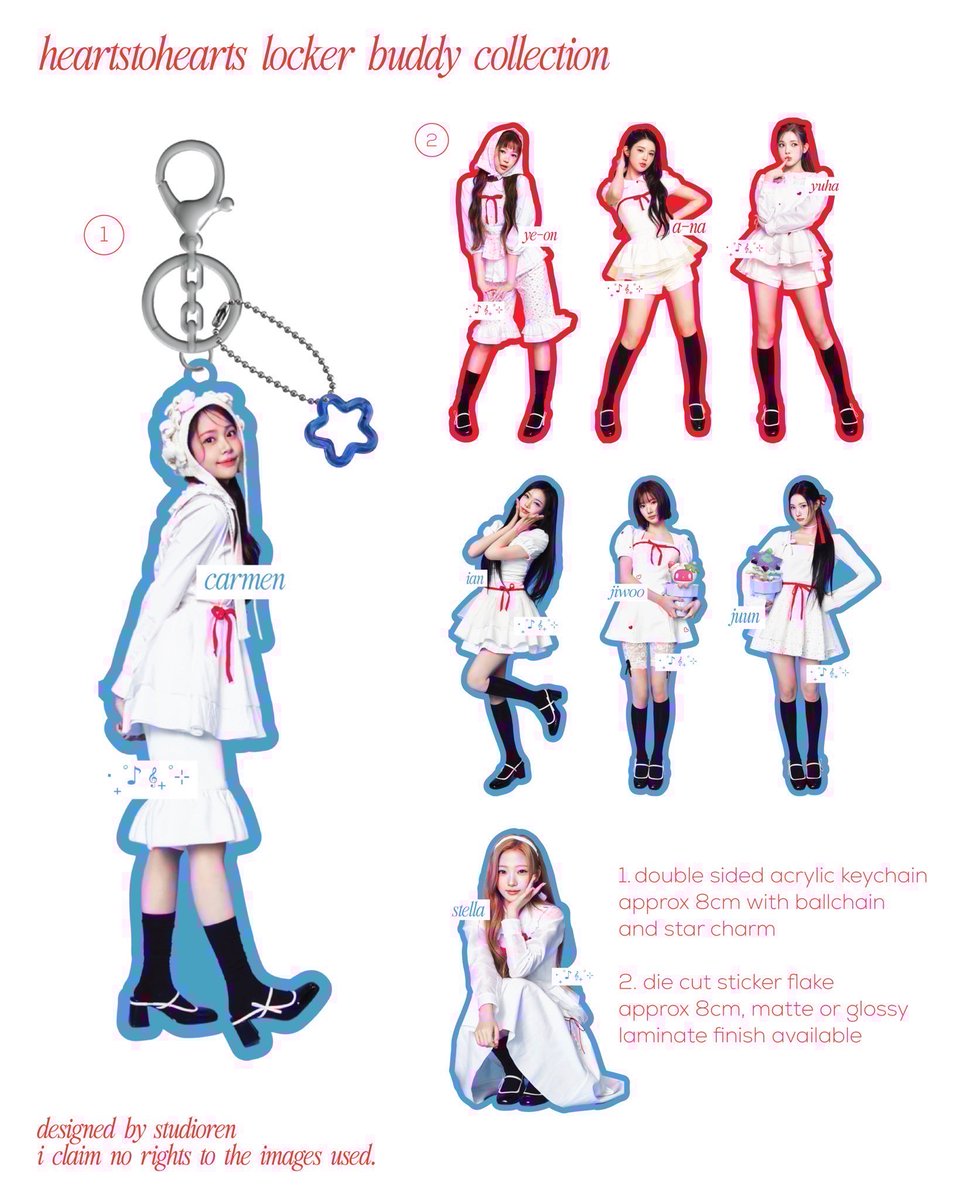 studioren tweet media