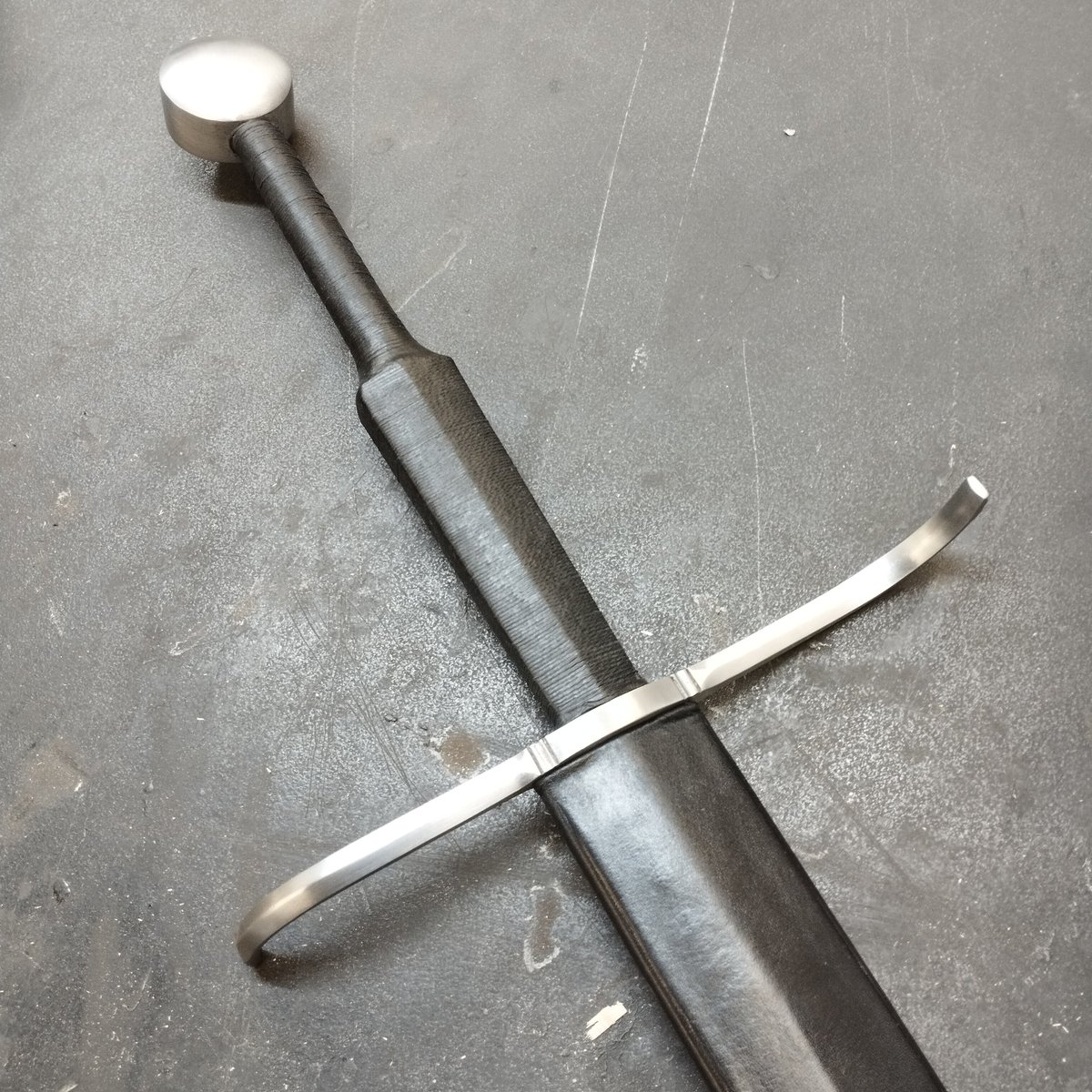 Ádám Bodorics tweet media