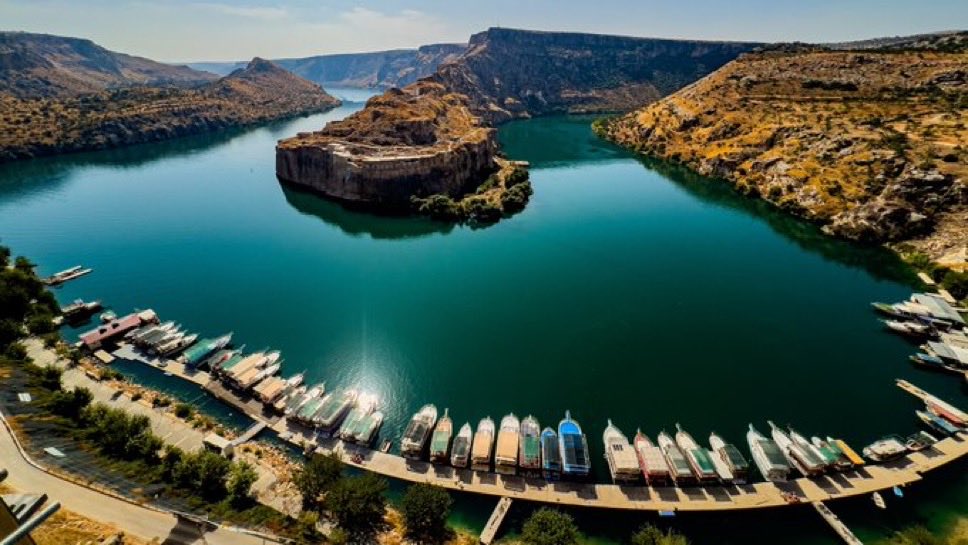 Hasan Şencan tweet media