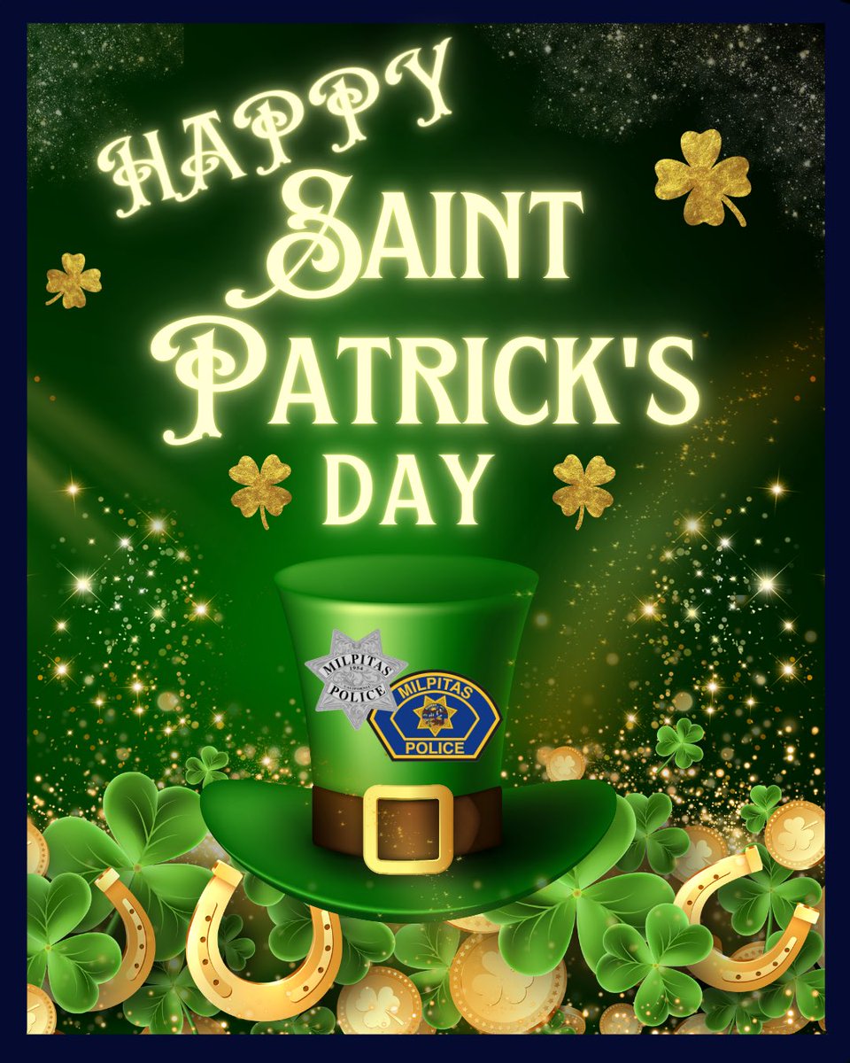 Milpitas Police tweet media