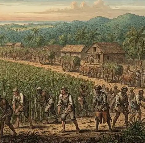 Archaeo - Histories tweet media