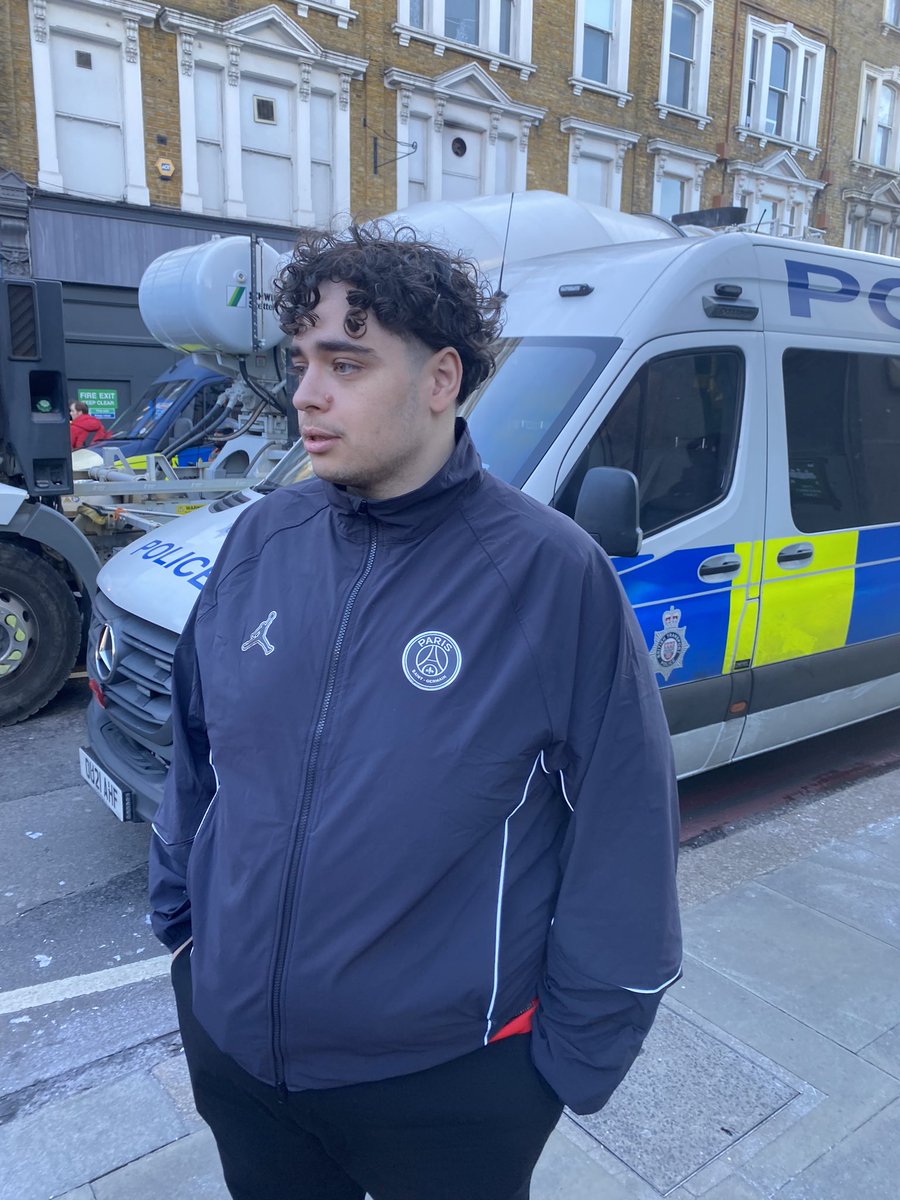 Ilies Peeters tweet media