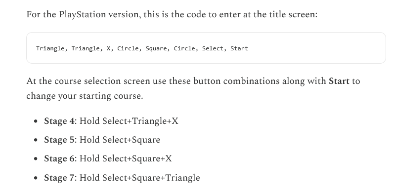 Bo (Low Context Burning Rangers) tweet media