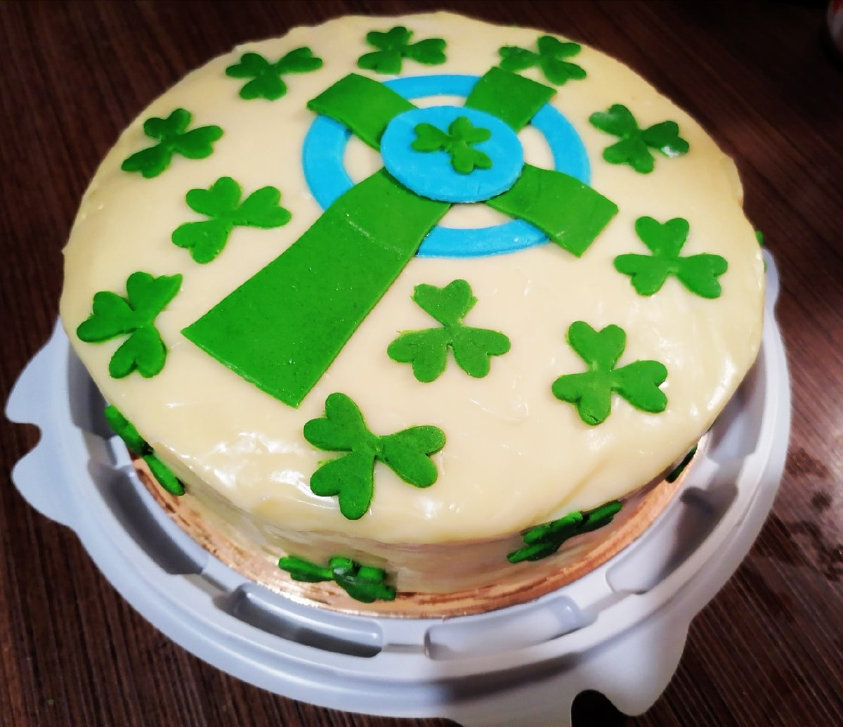 Хайлендер tweet media