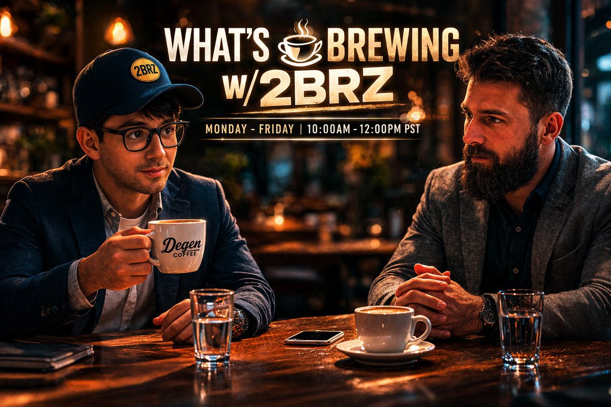 2BRZ tweet media