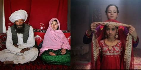 American Warrior for Christ tweet media