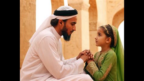 American Warrior for Christ tweet media