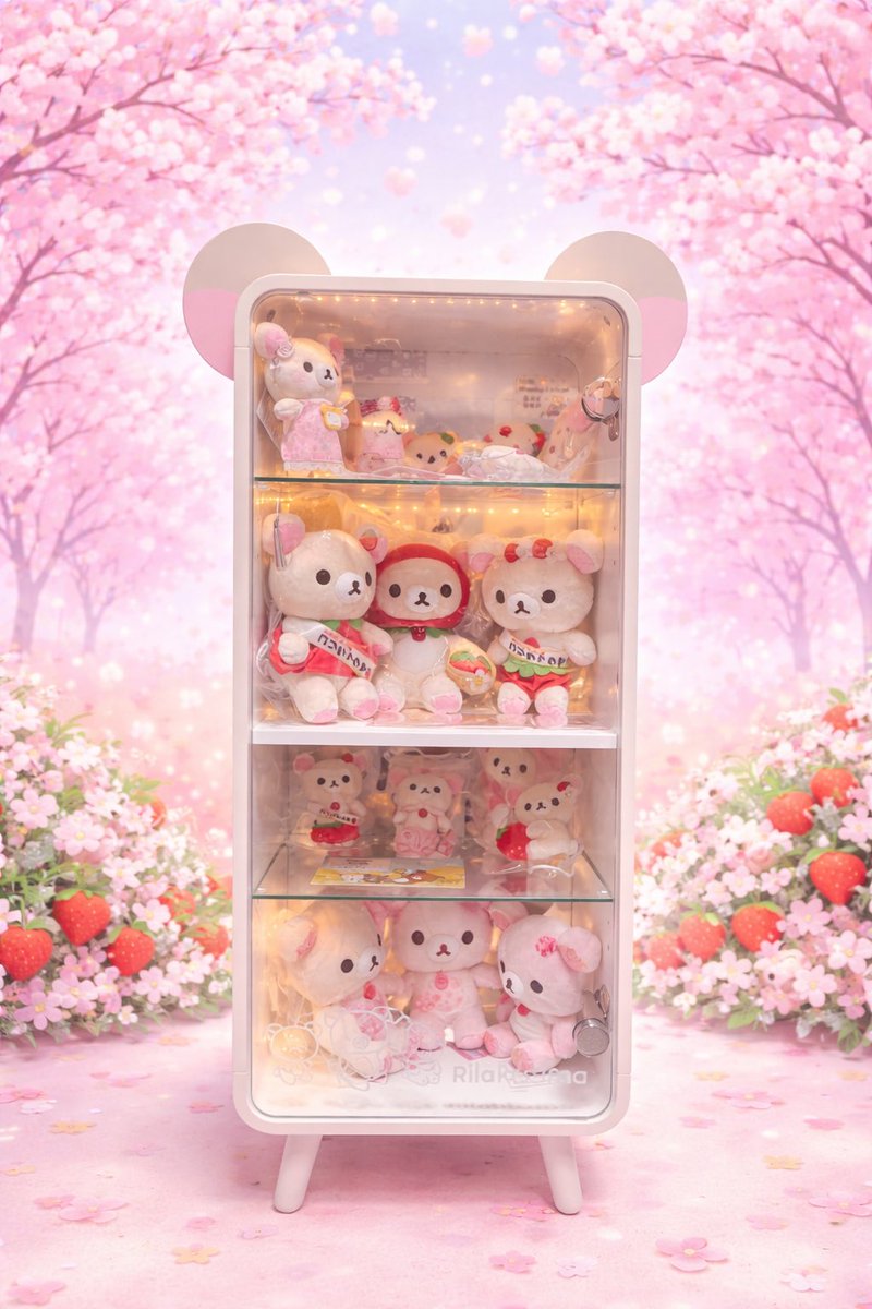 またぎ（コリの「りら」） tweet media