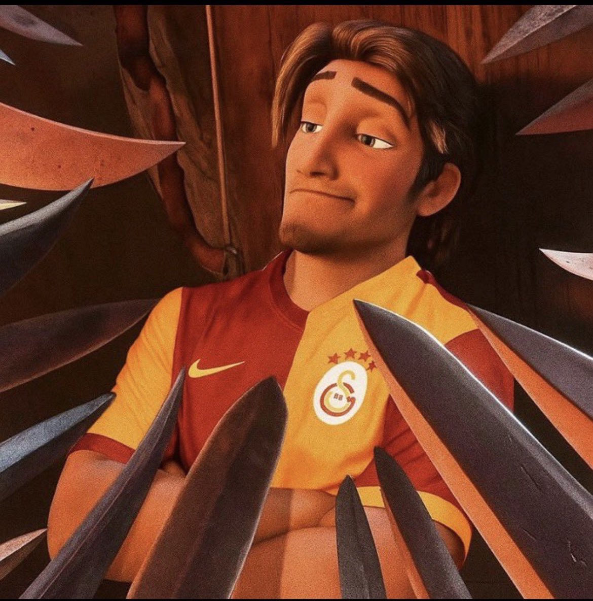 Hgs Sports tweet media