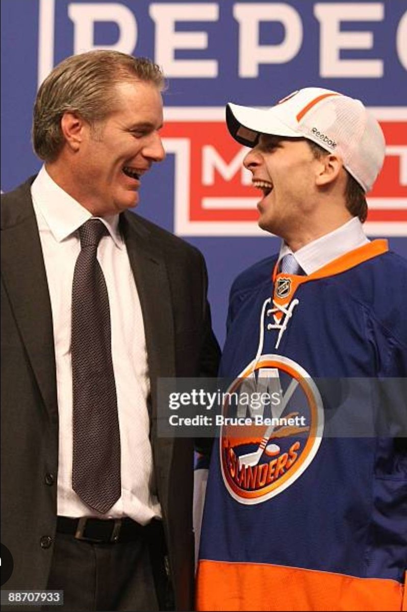 Ryan D ❼ tweet media