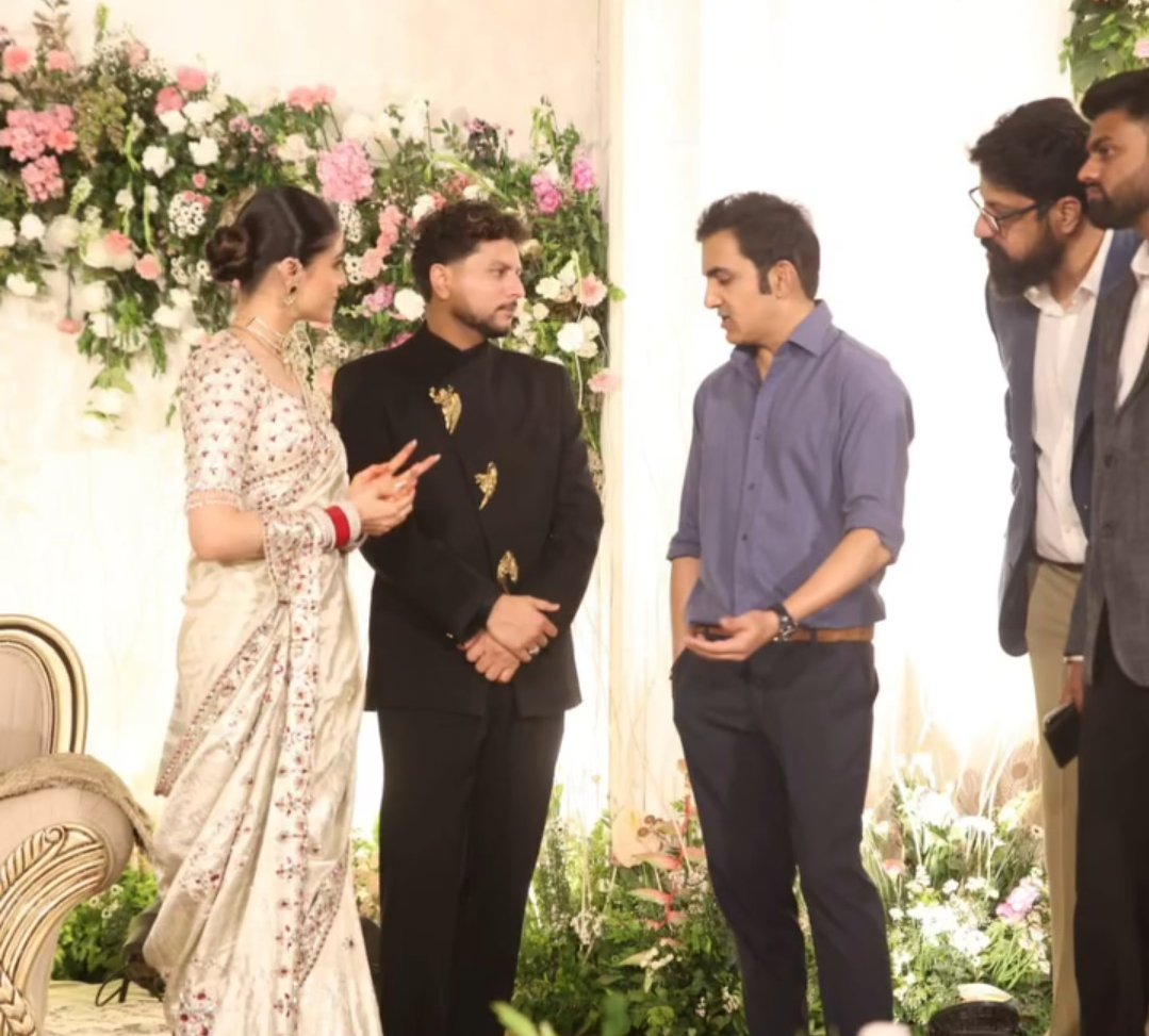 Rishabh 18 tweet media