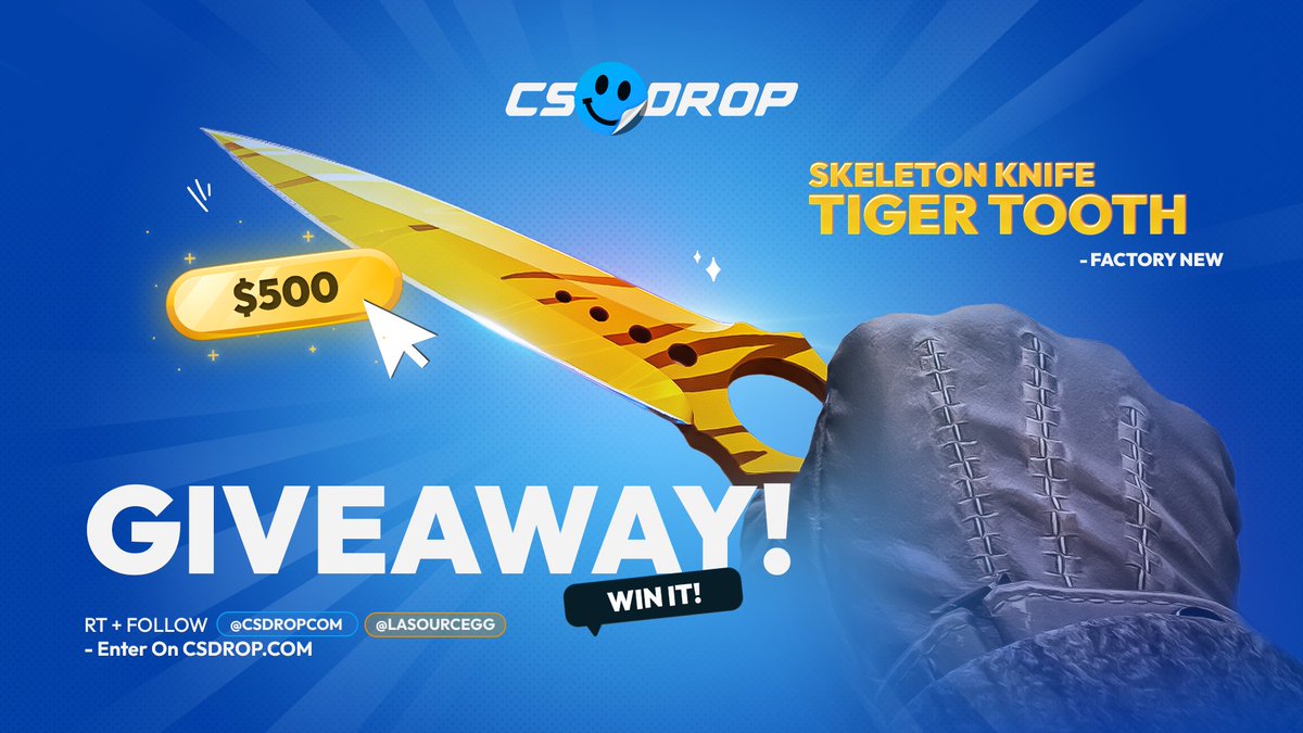 lasource.gg tweet media