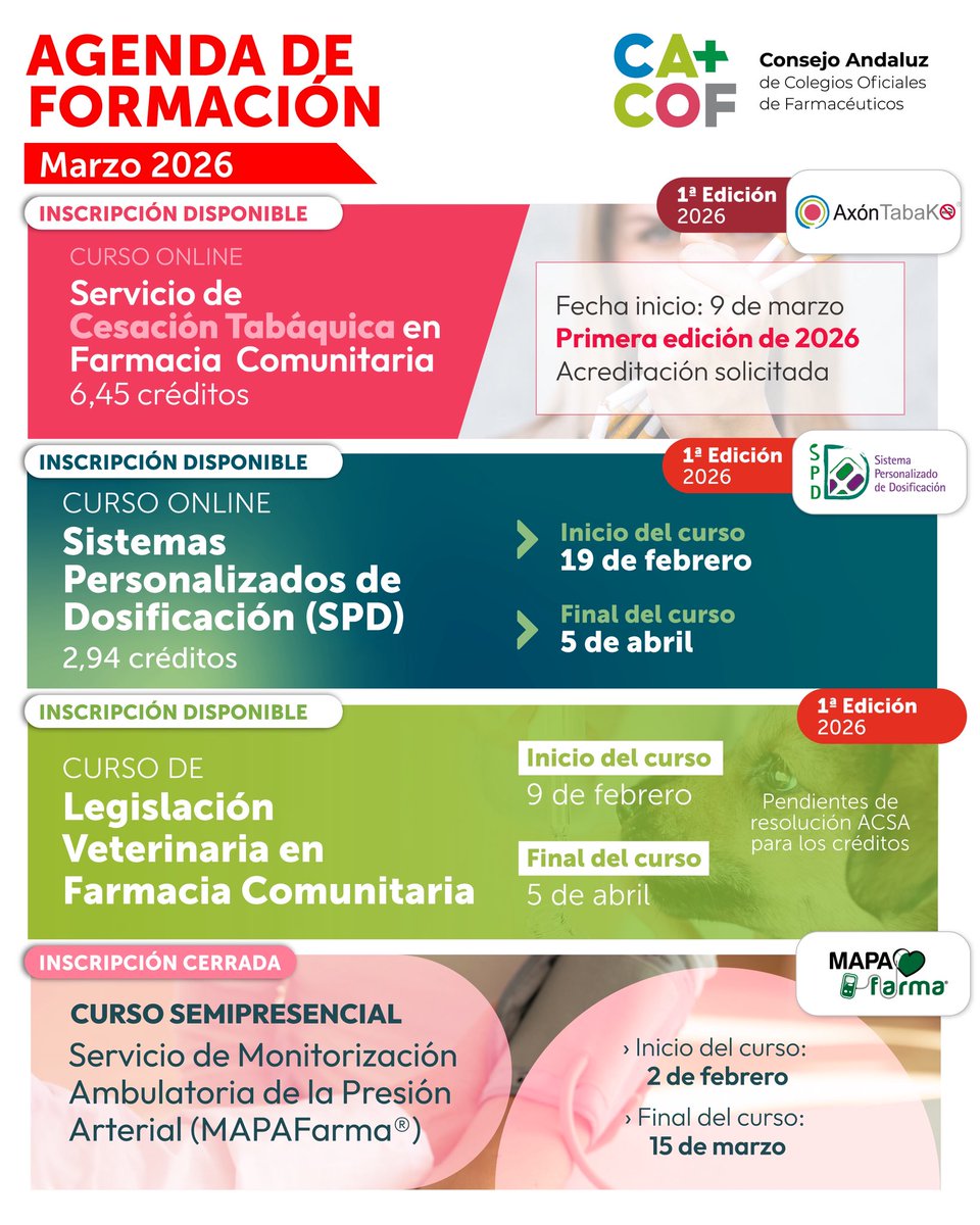 COF Cádiz tweet media