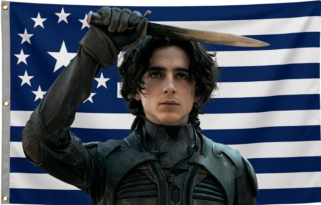 Chris Hardman ⚡️ Sauna King tweet media