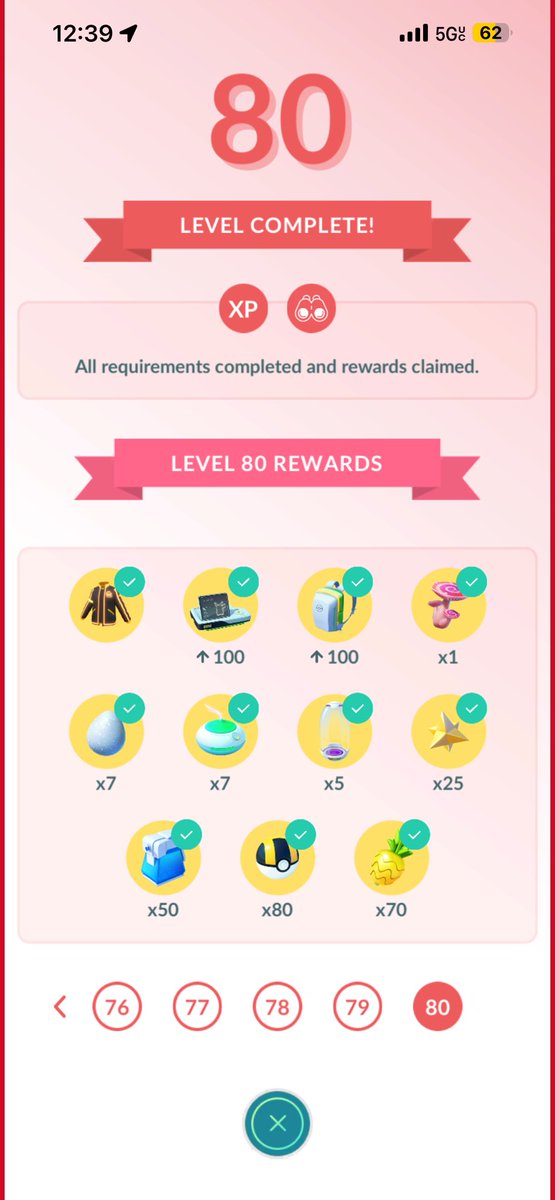 Nick Brown tweet media