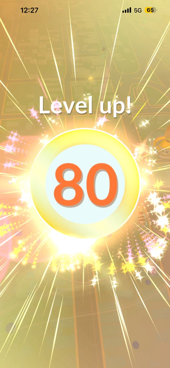 Nick Brown tweet media