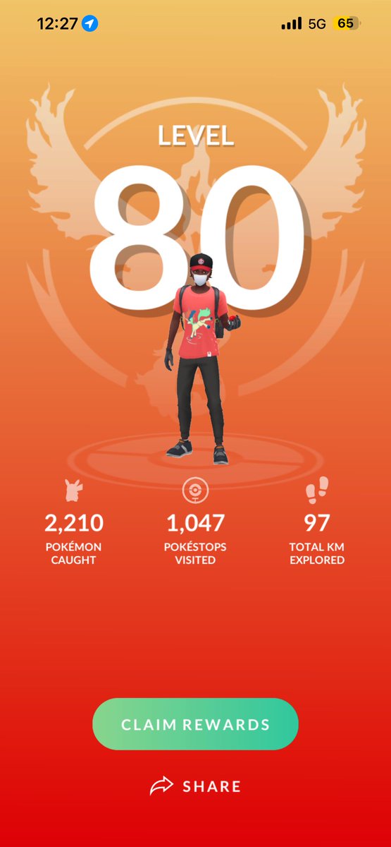 Nick Brown tweet media