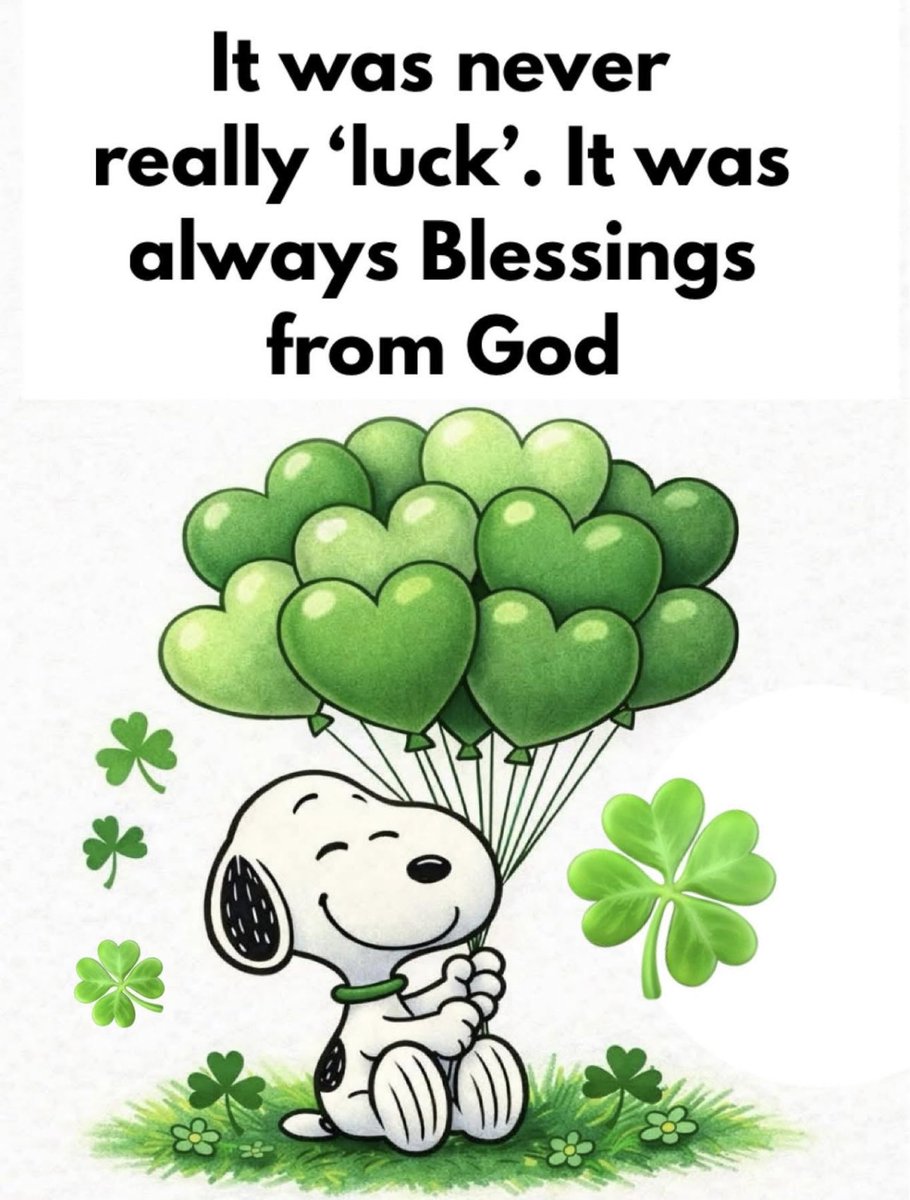 Autumn Rose 🌹 tweet media