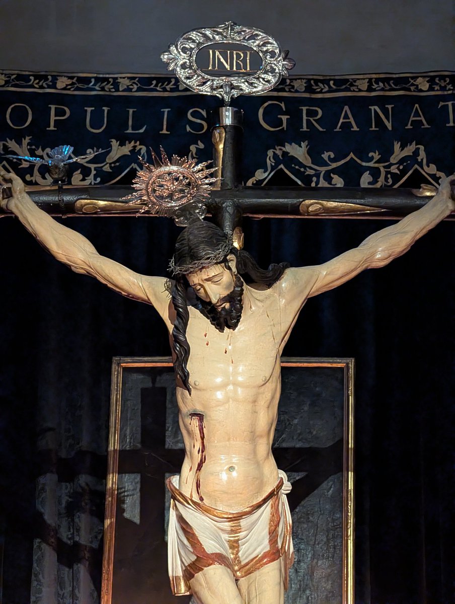 Alberto ⚜️🇪🇦 tweet media