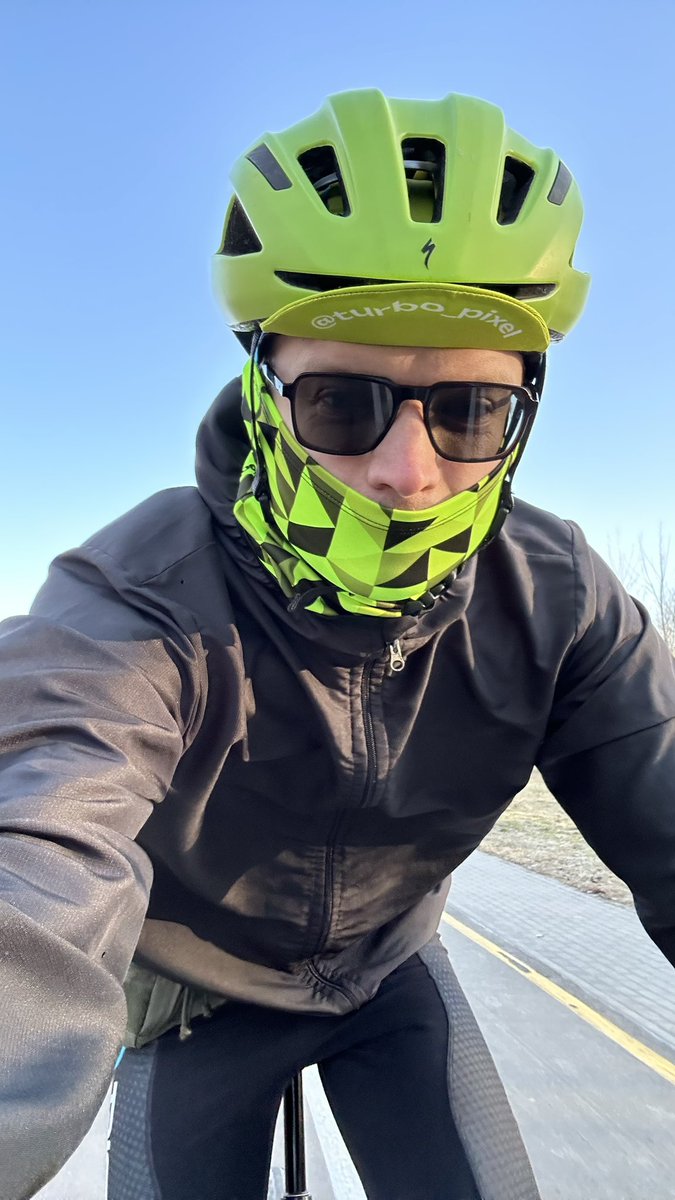 P I 𝕏 3 L tweet media