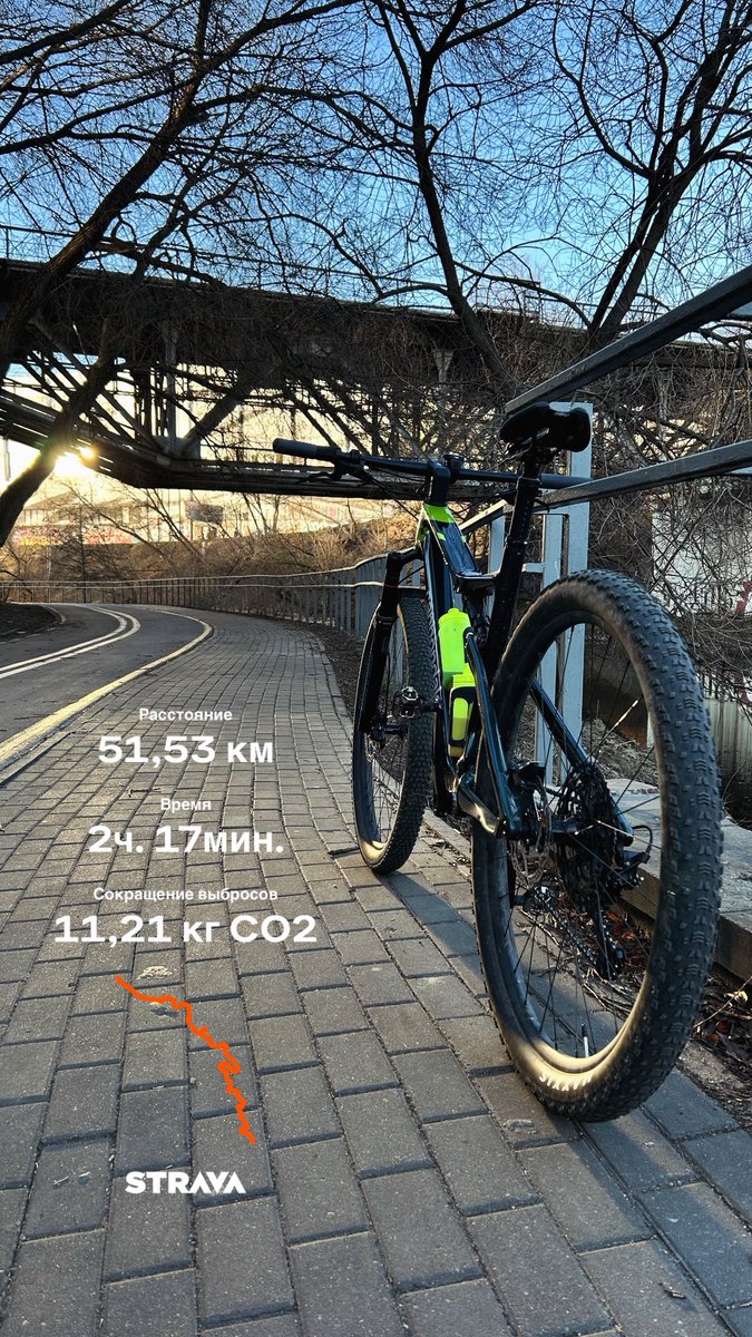 P I 𝕏 3 L tweet media