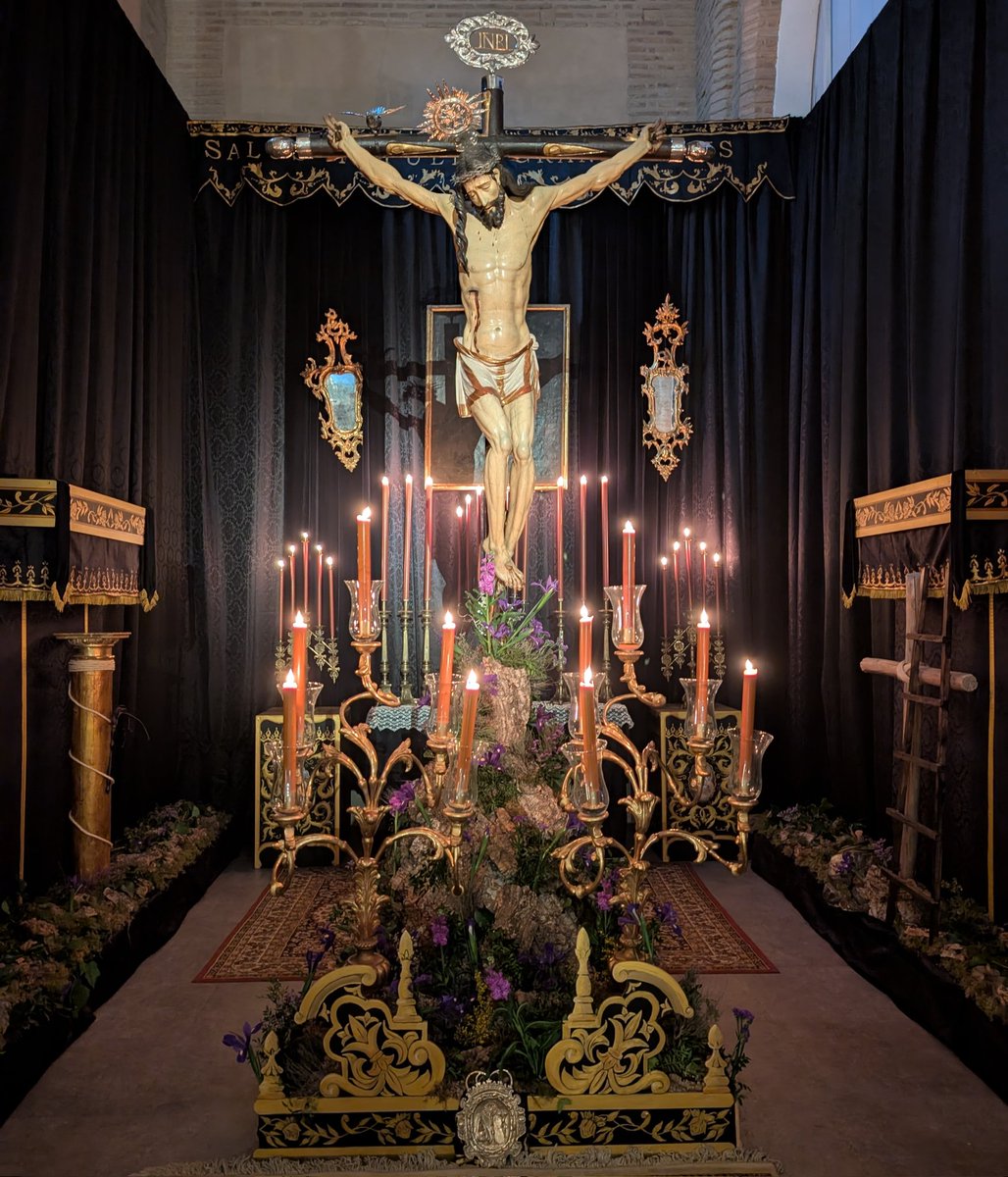 Alberto ⚜️🇪🇦 tweet media