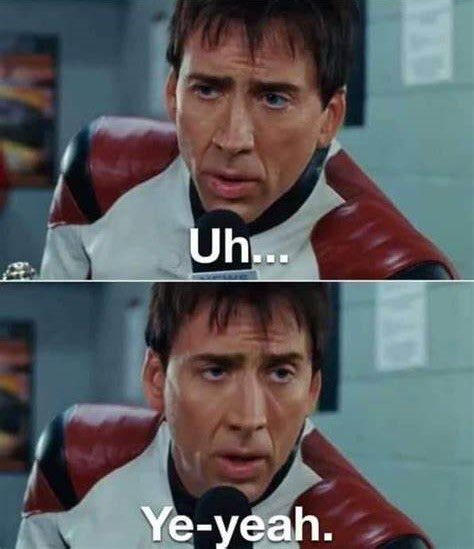 AntVenom tweet media