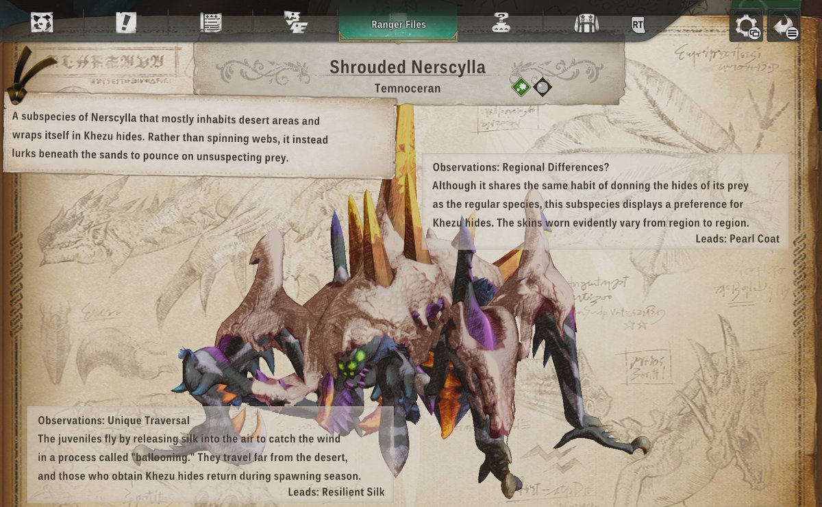 BannedGammoth tweet media