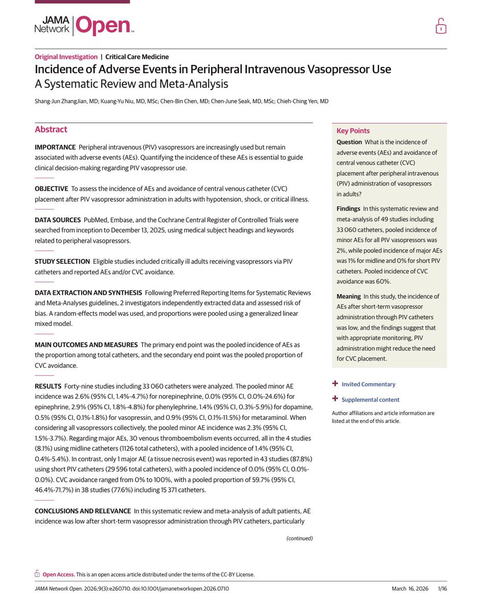 Orlando RPN tweet media