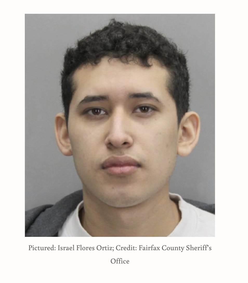 Independent Women tweet media