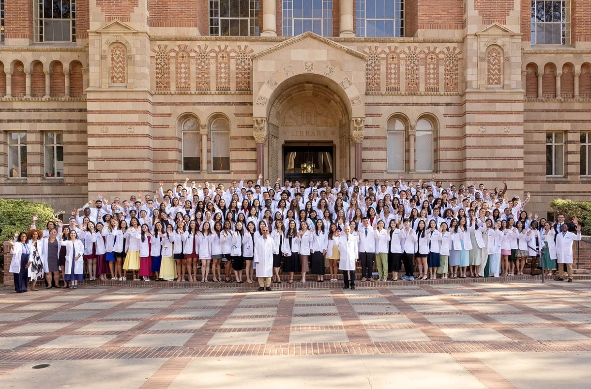 Emory African Studies tweet media