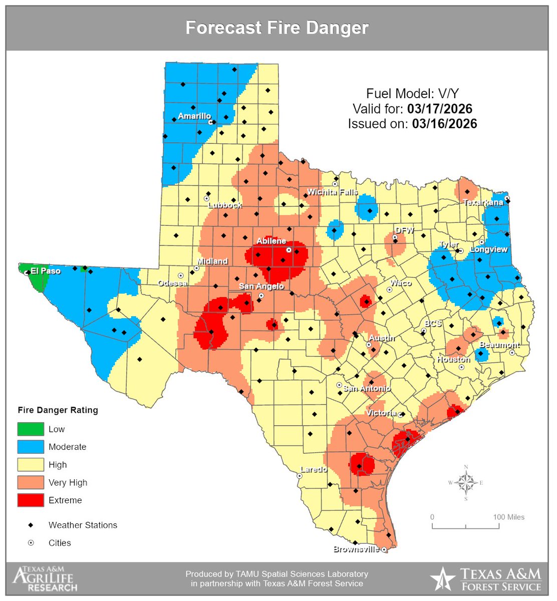 Austin Energy tweet media